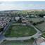 1 bedroom apartment for sale pyla larnaca 7771164 thumbnail 10358280