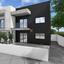 1 bedroom apartment for sale pyla larnaca 7771164 thumbnail 10358281