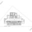 1 bedroom apartment for sale sotiros agios ioannis larnaca larnaca 8225164 thumbnail 13765756
