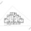 1 bedroom apartment for sale sotiros agios ioannis larnaca larnaca 8225164 thumbnail 13765757