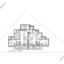 1 bedroom apartment for sale sotiros agios ioannis larnaca larnaca 8225164 thumbnail 13765759