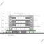 1 bedroom apartment for sale sotiros agios ioannis larnaca larnaca 8225164 thumbnail 13765767