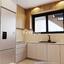 1 bedroom apartment for sale strovolos nicosia 8602164 thumbnail 15755171