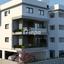 1 bedroom apartment for sale strovolos nicosia 8602164 thumbnail 15755191