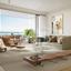 1 bedroom apartment off market paphos municipality paphos 1705164 thumbnail 12964856