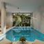 1 bedroom apartment off market paphos municipality paphos 1705164 thumbnail 12964858