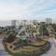 1 bedroom apartment off market paphos municipality paphos 1705164 thumbnail 12964864