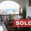 1 bedroom apartment sold limassol municipality limassol 221164 thumbnail 135703