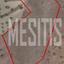 5352 SQM Plot for sale in Agrokipia, Nicosia thumbnail 11038836