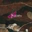 7358 SQM Land for sale in Kathikas, Paphos thumbnail 15574661