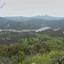 8696 SQM Land for sale in Kato Lefkara, Larnaca thumbnail 15600750