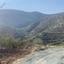 43145 SQM Land for sale in Akrounta, Limassol thumbnail 15603434