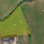 2676 SQM Land for sale in Akaki, Nicosia thumbnail 15985528
