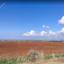 4014 SQM Land for sale in Peristerona Lefkosias, Nicosia thumbnail 16294642
