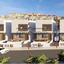 3 Bedroom Detached house for sale in Paramytha, Limassol thumbnail 16461126