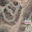 875 SQM Plot for sale in Pissouri, Limassol thumbnail 16514897