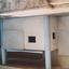 Commercial Building for sale in Kakopetria, Nicosia thumbnail 16658591
