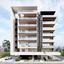 2 Bedroom Apartment for sale in Latsia, Nicosia thumbnail 16787994
