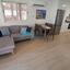 2 Bedroom Semi-detached house for sale in Pervolia, Larnaca thumbnail 17561475