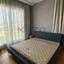 2 bedroom apartment for rent agios tychonas limassol 7966164 thumbnail 14629742