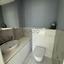 2 bedroom apartment for rent agios tychonas limassol 7966164 thumbnail 14629747