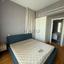 2 bedroom apartment for rent agios tychonas limassol 7966164 thumbnail 14629757