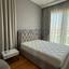 2 bedroom apartment for rent agios tychonas limassol 7966164 thumbnail 14629760