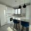 2 bedroom apartment for rent agios tychonas limassol 7966164 thumbnail 14629763