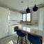 2 bedroom apartment for rent agios tychonas limassol 7966164 thumbnail 14629767