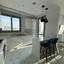 2 bedroom apartment for rent agios tychonas limassol 7966164 thumbnail 14629770