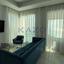 2 bedroom apartment for rent agios tychonas limassol 7966164 thumbnail 14629778