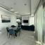 2 bedroom apartment for rent agios tychonas limassol 7966164 thumbnail 14629782
