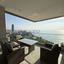 2 bedroom apartment for rent agios tychonas limassol 7966164 thumbnail 14629793