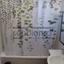 2 bedroom apartment for rent limassol municipality limassol 8941164 thumbnail 17741599