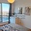 2 bedroom apartment for rent limassol municipality limassol 8941164 thumbnail 17741601
