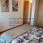 2 bedroom apartment for rent limassol municipality limassol 8941164 thumbnail 17741605