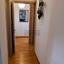 2 bedroom apartment for rent limassol municipality limassol 8941164 thumbnail 17741610