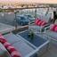 2 bedroom apartment for rent limassol municipality limassol 8941164 thumbnail 17741613