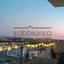 2 bedroom apartment for rent limassol municipality limassol 8941164 thumbnail 17741616