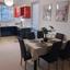 2 bedroom apartment for rent limassol municipality limassol 8941164 thumbnail 17741618