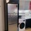 2 bedroom apartment for rent limassol municipality limassol 8941164 thumbnail 17741620