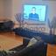 2 bedroom apartment for rent limassol municipality limassol 8941164 thumbnail 17741622