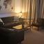 2 bedroom apartment for rent limassol municipality limassol 8941164 thumbnail 17741623