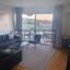 2 bedroom apartment for rent limassol municipality limassol 8941164 thumbnail 17741625