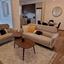 2 bedroom apartment for rent livadia larnacas larnaca 1819164 thumbnail 15571092
