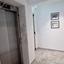 2 bedroom apartment for rent livadia larnacas larnaca 1819164 thumbnail 15571093