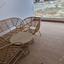 2 bedroom apartment for rent livadia larnacas larnaca 1819164 thumbnail 15571096