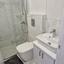 2 bedroom apartment for rent livadia larnacas larnaca 1819164 thumbnail 15571097