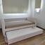 2 bedroom apartment for rent livadia larnacas larnaca 1819164 thumbnail 15571098