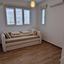 2 bedroom apartment for rent livadia larnacas larnaca 1819164 thumbnail 15571099